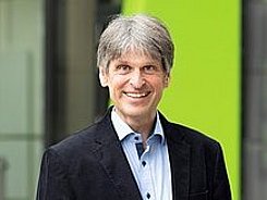  Apl. Prof. Dr. Andreas Bartel