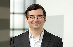  Prof. Dr. Peter Zaspel