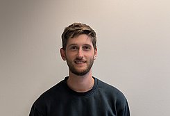  M.Sc. Lucas Lautwein