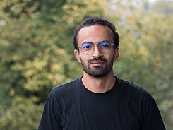  Dr. Abdelhakim Dahmani