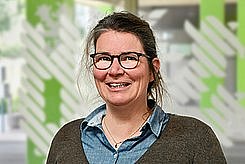  Dr. Katrin Heinrichs