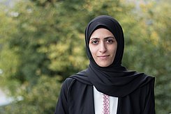  Dr. Malak Diab