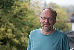  Prof. Dr. Matthias Ehrhardt