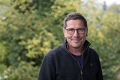  Prof. Dr. Hanno Gottschalk