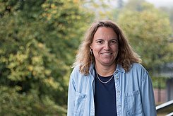  Prof. Dr. Nicole Marheineke