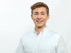   Michael Dantschenko